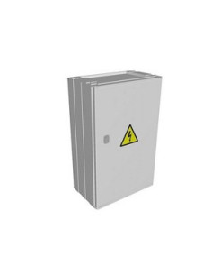 PPS 6x250 3.1.2 W vestavná
