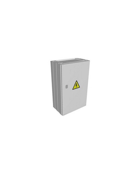 PPS 6x250 3.1.2 W vestavná