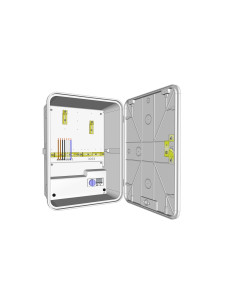 PER 1V/3f/40 na stěnu (AHVO)