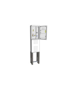 PER 1V/3f/40 33.1.2 pilíř