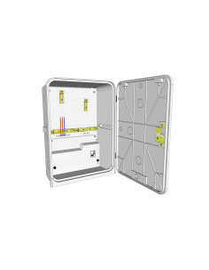 PER 1V/1f/40 vestavná i na sokl (AHVO)