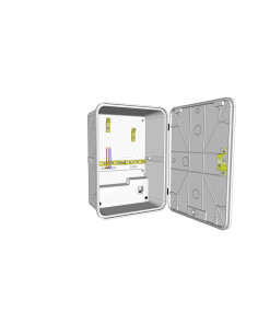 PER 1V/1f/40 na stožár (AHVO)