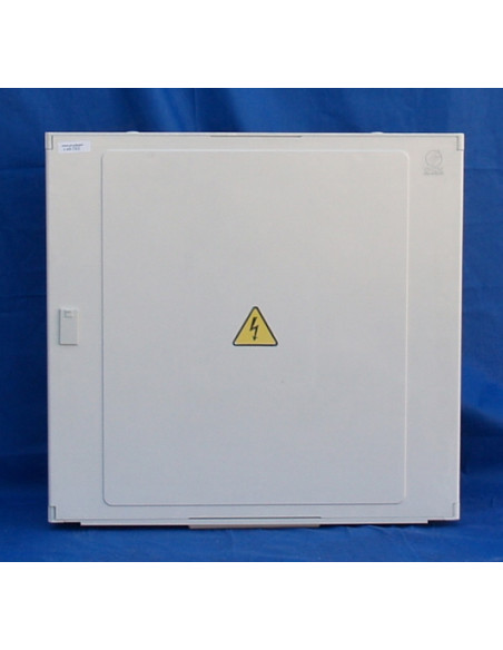 ER222/NVP7P-C 63A/QM+FV