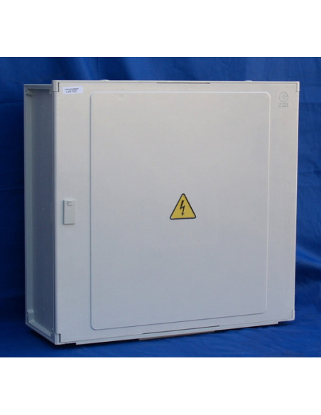 ER222/NVP7P-C 63A/QM+FV