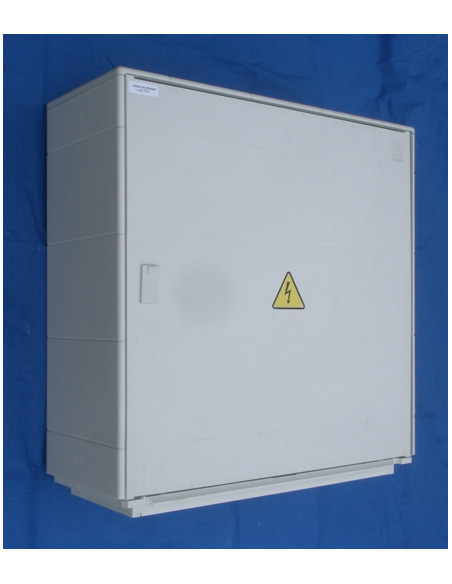 ER222/NVP7P 63A/QM+FV