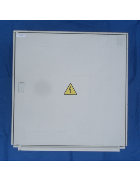 ER222/NVP7P 63A/QM+FV