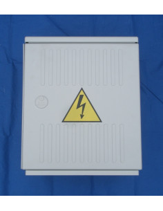 ER212/PVP7P 63A/QM+FV