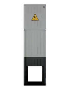 ER212/PKP7P 63A/QM+FV