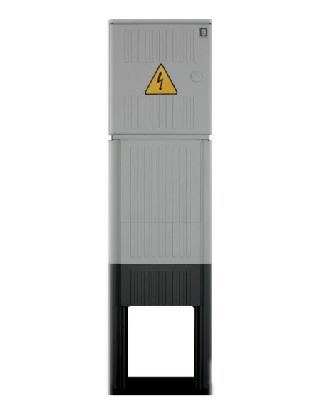 ER212/PKP7P 63A/QM+FV