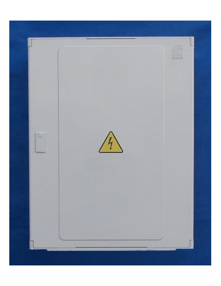 ER212/NVP7P-C 80A/QM+FV