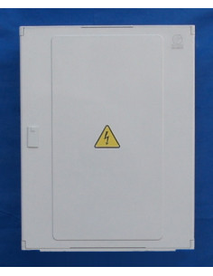 ER212/NVP7P-C 63A/QM+FV