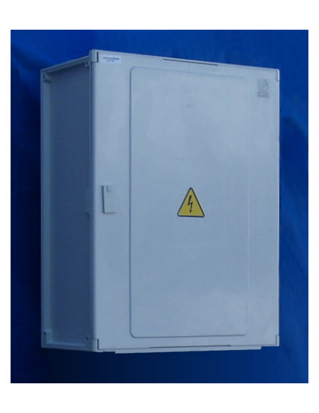 ER212/NVP7P-C 63A/QM+FV