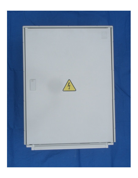 ER212/NVP7P 80A/QM+FV