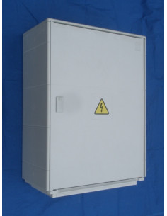 ER212/NVP7P 63A/QM+FV