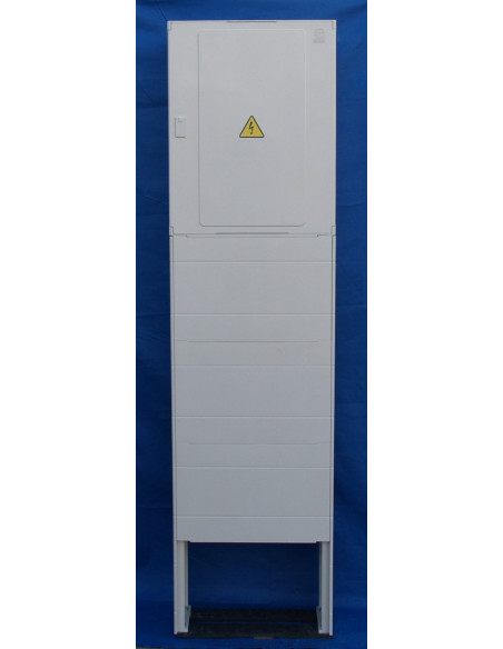 ER212/NKP7P-C 80A/QM+FV
