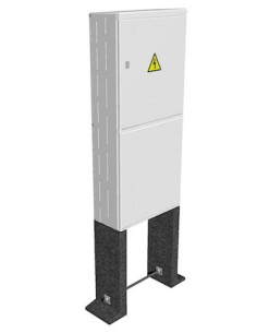 PPS 9x250 33.1.3  pilíř