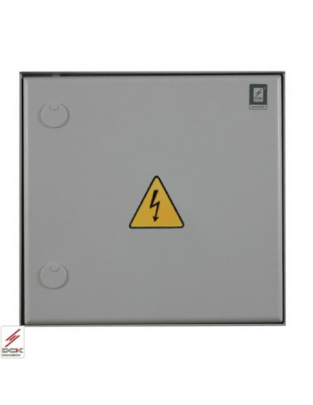 ER212/KVP7P 63A/QM+FV