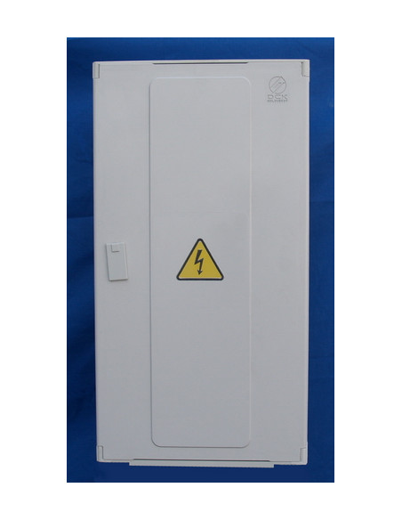 ER112/NVP7P-C 63A/QM