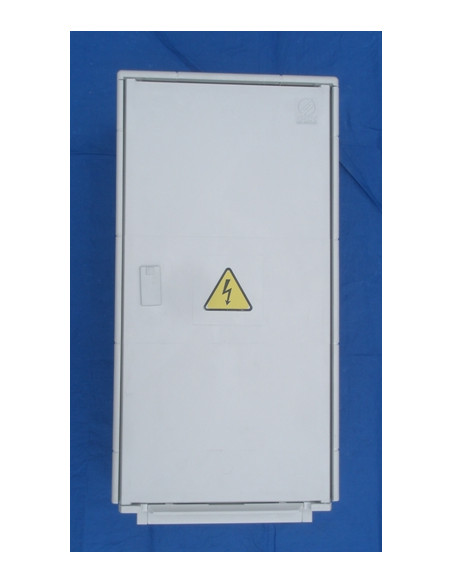 ER112/NVP7P 63A/QM