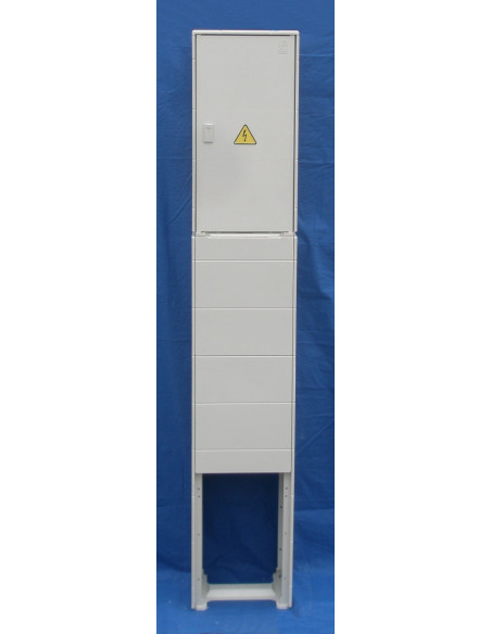 ER112/NKP7P 63A/QM