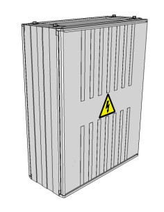 PER 2V2/3f/63/PRE 4.1.3 vestavná