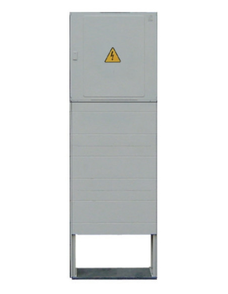 ER222/NKP7P-C 63A/QM+FV