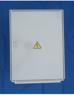 ER212/NSP7P 63A/QM+FV