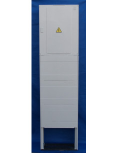HELGA 2H-N-C 63A/QM+FV