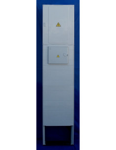 HELGA 2A-N 63A/QM+FV