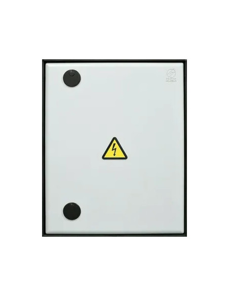 ER513/KVP7P/QM