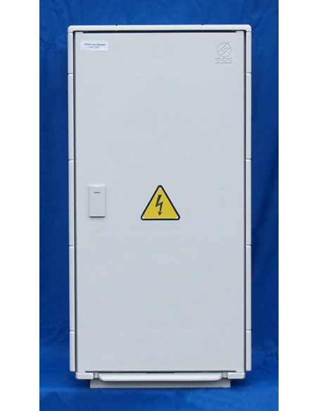 ER312/NVP7P/QM