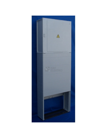ER3/NK-7-C