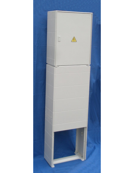 ER2/NK-7