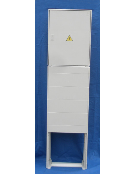 ER2/NK-7/DIN