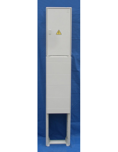 ER1/NK-7+MD