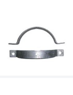 Objímka kotevní D240