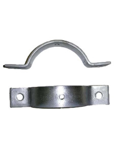 Objímka kotevní D120