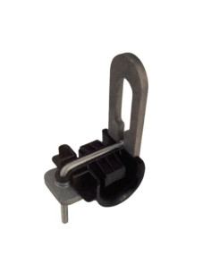 Svorka závěsná univerzální 2-4x16-4x120 mm2+2x25 90°