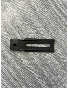 Držáky elektroměru