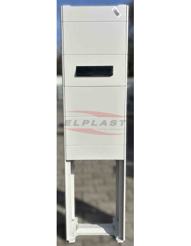 PP1/NL-250
