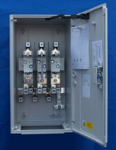 SS101/NVF1W-C