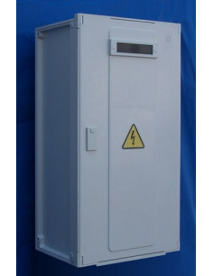 SS102/NVF1W-C