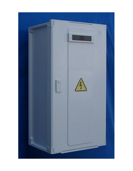 SS102/NVF1W-C
