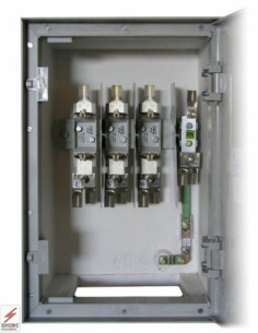 SS102/KVF4W