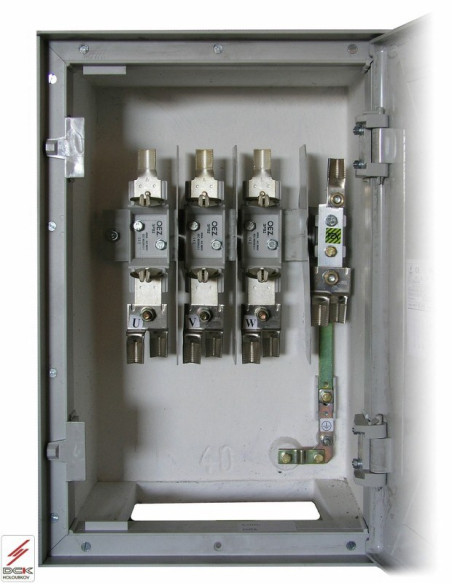 SS102/KVF4W