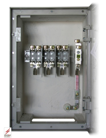 SS200/KVE4P-M