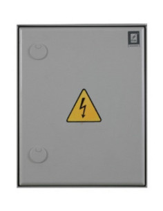 SS102/KVF4W-M