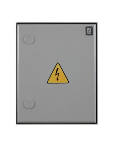 SS102/KVF4W-M