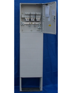SS300/NKE1P-C