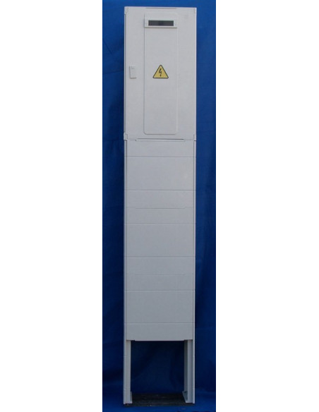 SS102/NKF1W-C